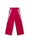 Refined Department Pantalon Dolce Roze 3