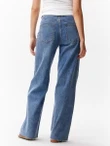 Catwalk Junkie Catwalk Junkie Jeans 2302006400 Blauw 3