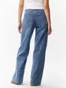 Catwalk Junkie Catwalk Junkie Jeans 2302006400 Blauw 3