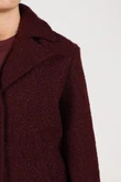 NUKUS Jack NKF12010 Rood 2