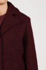 NUKUS Jack NKF12010 Rood 2