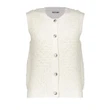 Geisha Gilet 64510-10 Off-White 2