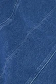 Fabienne Chapot Top Jojo Blauw 4