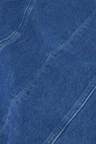Fabienne Chapot Top Jojo Blauw 4
