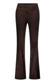 Gardeur Pantalon ZILLA3 650051 Bruin 1