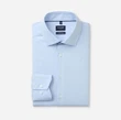 Olymp Overhemd 123024 Blauw 3