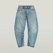 G-Star Jeans D29938-D788 Blauw 1