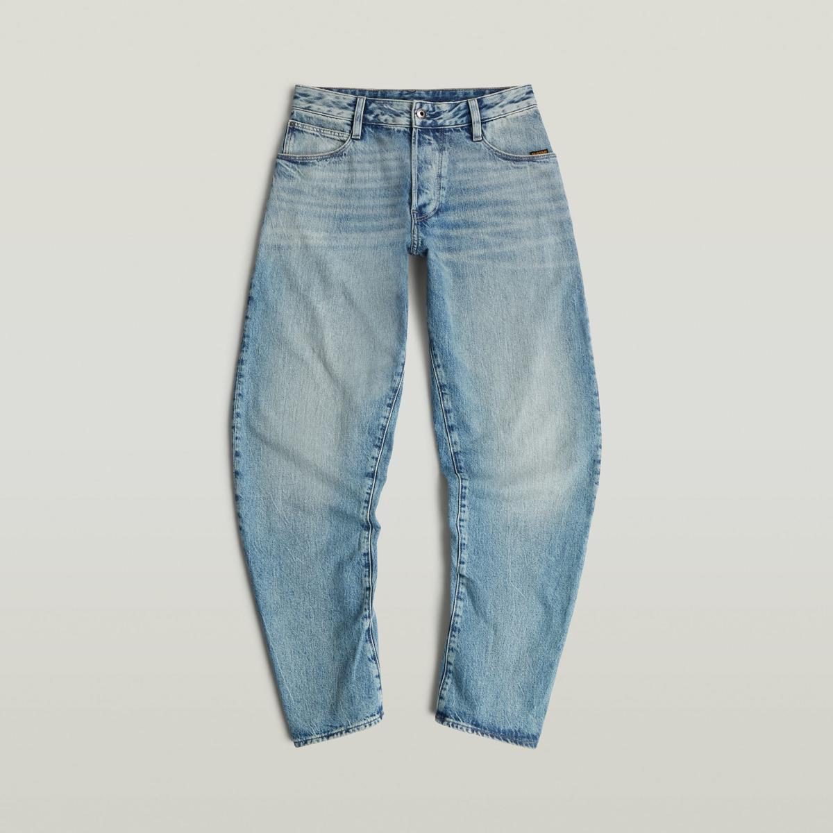 G-Star Jeans D29938-D788 Blauw 1