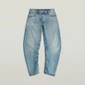 G-Star Jeans D29938-D788 Blauw 1