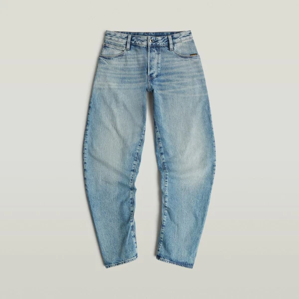 G-Star Jeans D29938-D788 Blauw 1