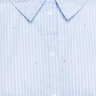 &Co Woman Blouse BL446 Blauw 2