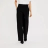 Five Units Pantalon 22930 Zwart 2