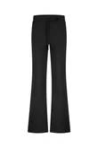 Studio Anneloes Pantalon Abigail Zwart 2