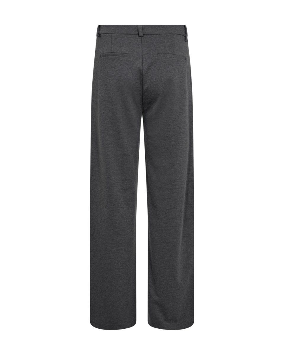 Freequent Pantalon Nanni Grijs 2