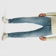 PME Legend PME Legend Jeans PTR720 Blauw 2