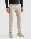 Vanguard Jeans V7 Off-White 1