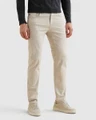 Vanguard Jeans V7 Off-White 1