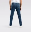 MAC Jeans Driver 0518-01-1995 Blauw 5