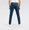 MAC Jeans Driver 0518-01-1995 Blauw 5