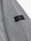Cavallaro Vest 119265053 Grijs 3