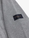 Cavallaro Vest 119265053 Grijs 3