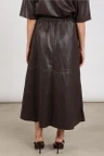 NUKUS Rok Britney Bruin 3