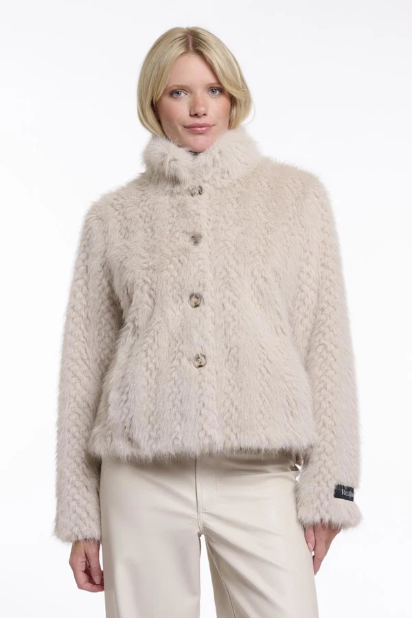Rino & Pelle Jack Vie Beige 1