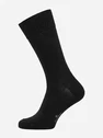 Sokken 100 Classico Sokken 100 Classico