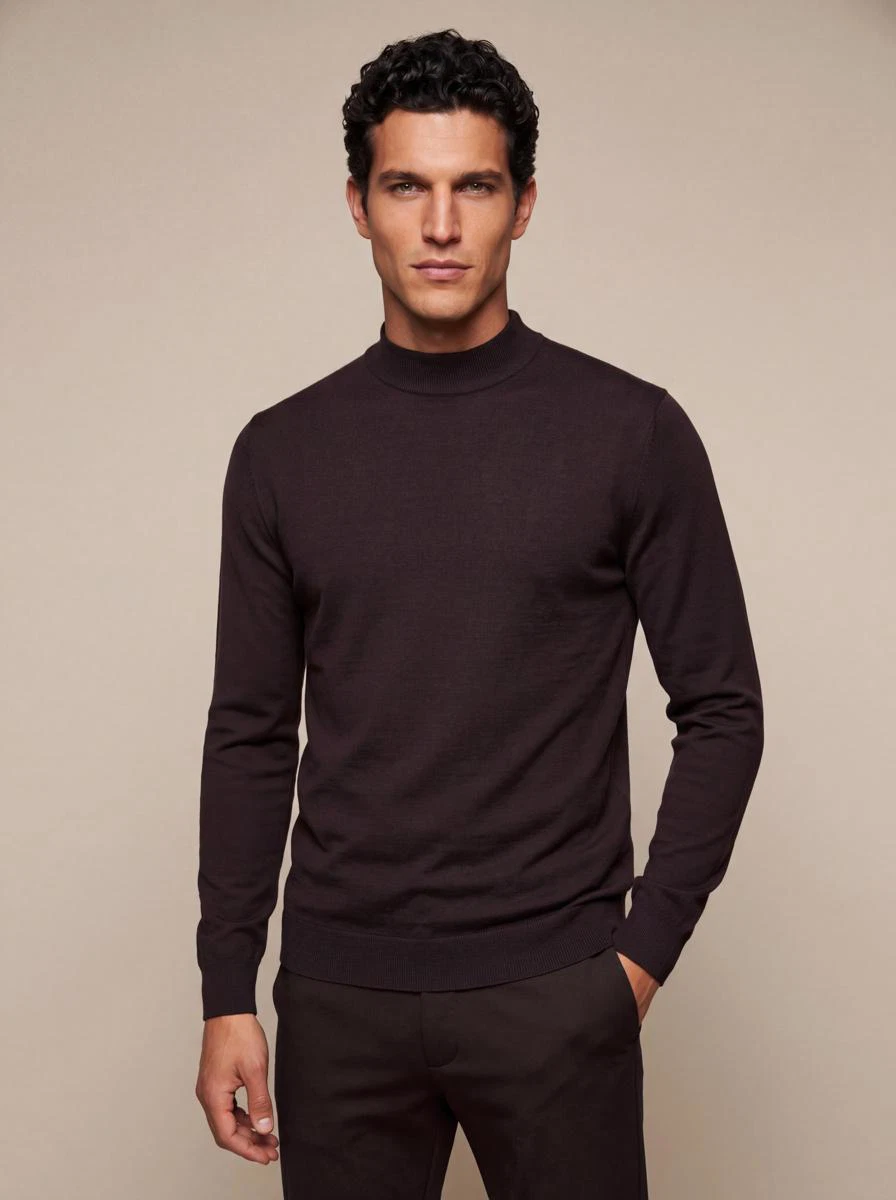 Cavallaro Trui 118265005 Bruin 5