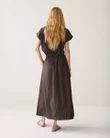 Summum Rok 6s1348-12259 Bruin 5