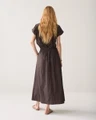 Summum Rok 6s1348-12259 Bruin 5