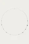 Ketting MJ13982 Ketting MJ13982