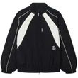 WOODBIRD Jack Piko Zwart 2