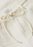 Circle of Trust Jeans Jona Off-White 3