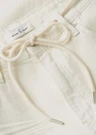 Circle of Trust Jeans Jona Off-White 3