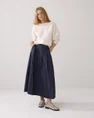 Sweater Hamburg-30413 Sweater Hamburg-30413