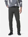 Pantalon 3322562800 Pantalon 3322562800