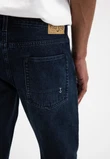 Butcher of Blue Jeans M2621019 Blauw 3