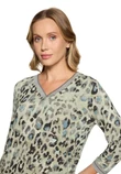 Betty Barclay Longsleeve 29651725 Blauw 4