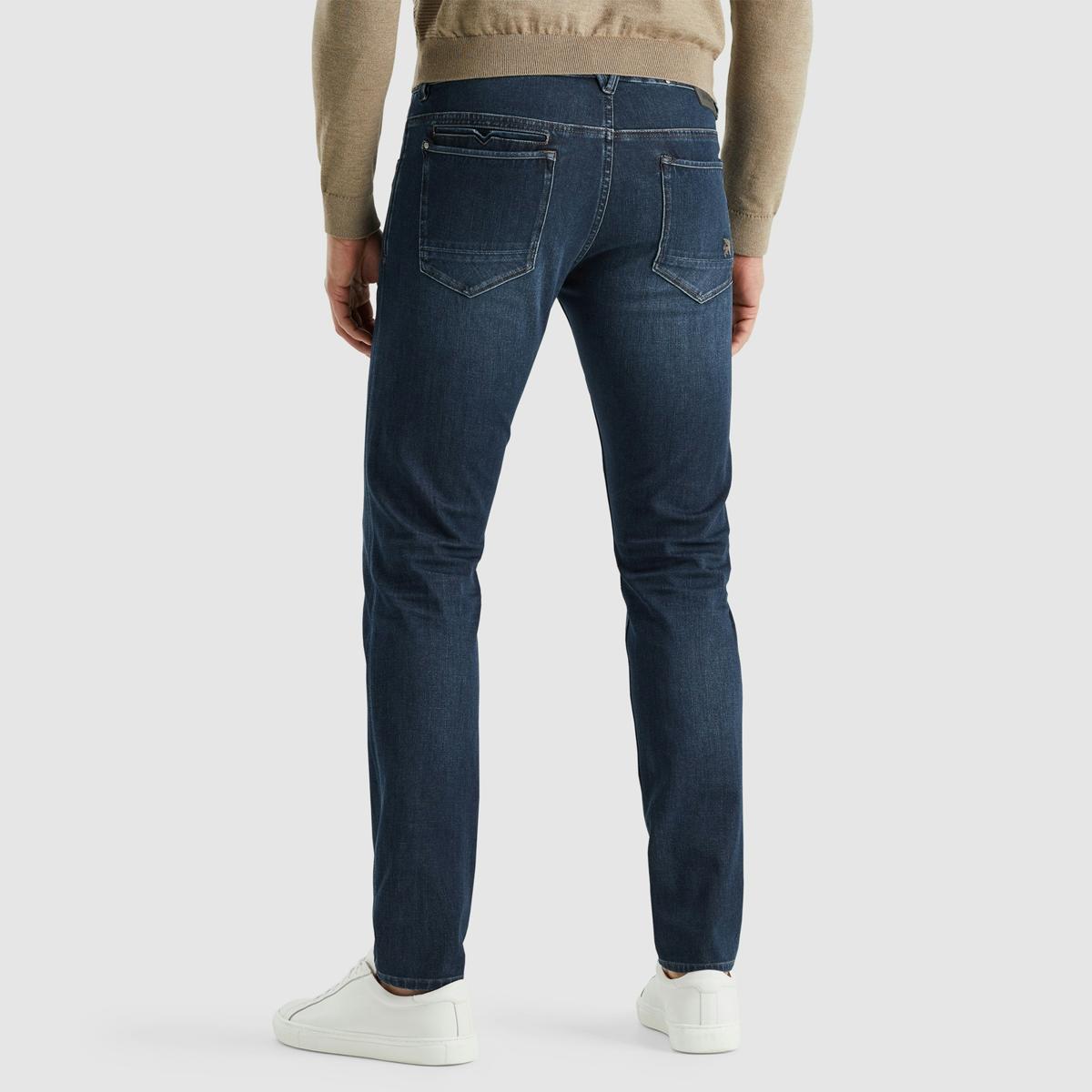 Vanguard Jeans V850 Blauw 2