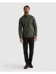 Vanguard Overhemd VSI2610252 GF Grijs 2