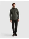 Vanguard Overhemd VSI2610252 GF Grijs 2