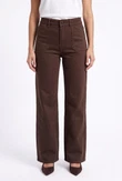 Florèz Jeans CR0788 Bruin 1