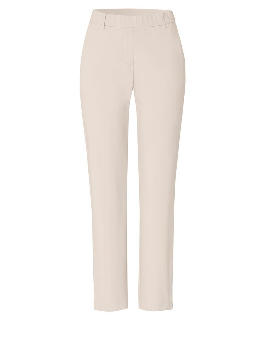 Pantalon Jenny 81-66/1213-15