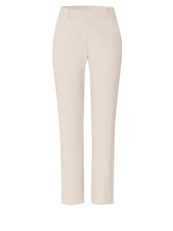 TONI Pantalon Jenny 81-66/1213-15 Beige 1