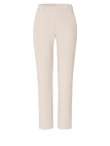 TONI Pantalon Jenny 81-66/1213-15 Beige 1