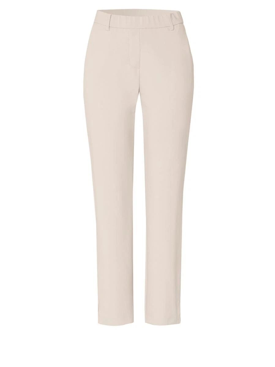 TONI Pantalon Jenny 81-66/1213-15 Beige 1