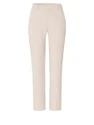 Pantalon Jenny 81-66/1213-15 Pantalon Jenny 81-66/1213-15