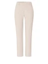 TONI Pantalon Jenny 81-66/1213-15 Beige 1