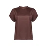 Blouse 63943-20 Blouse 63943-20